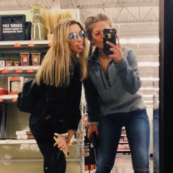 nol_syd